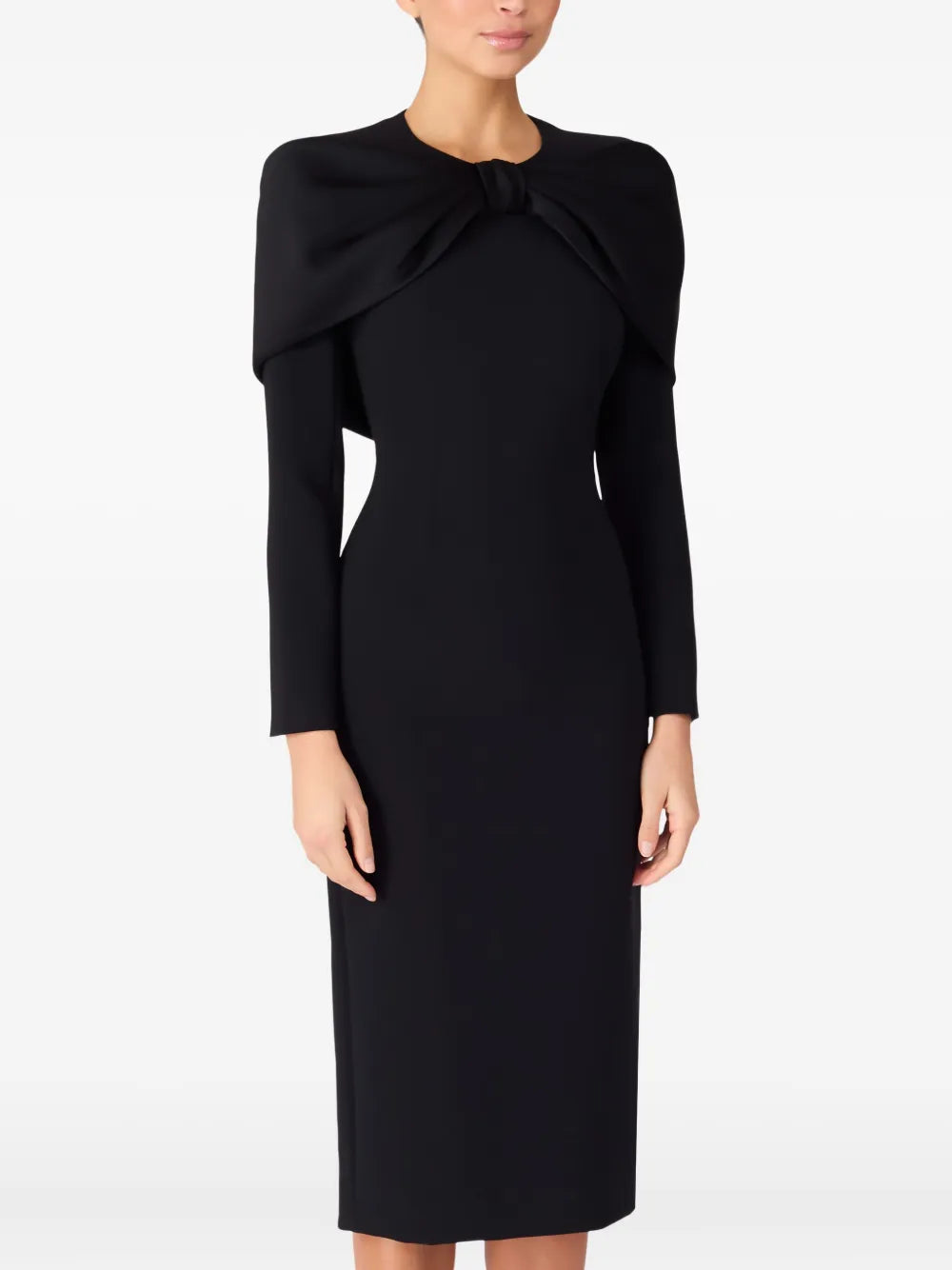 Penny dress