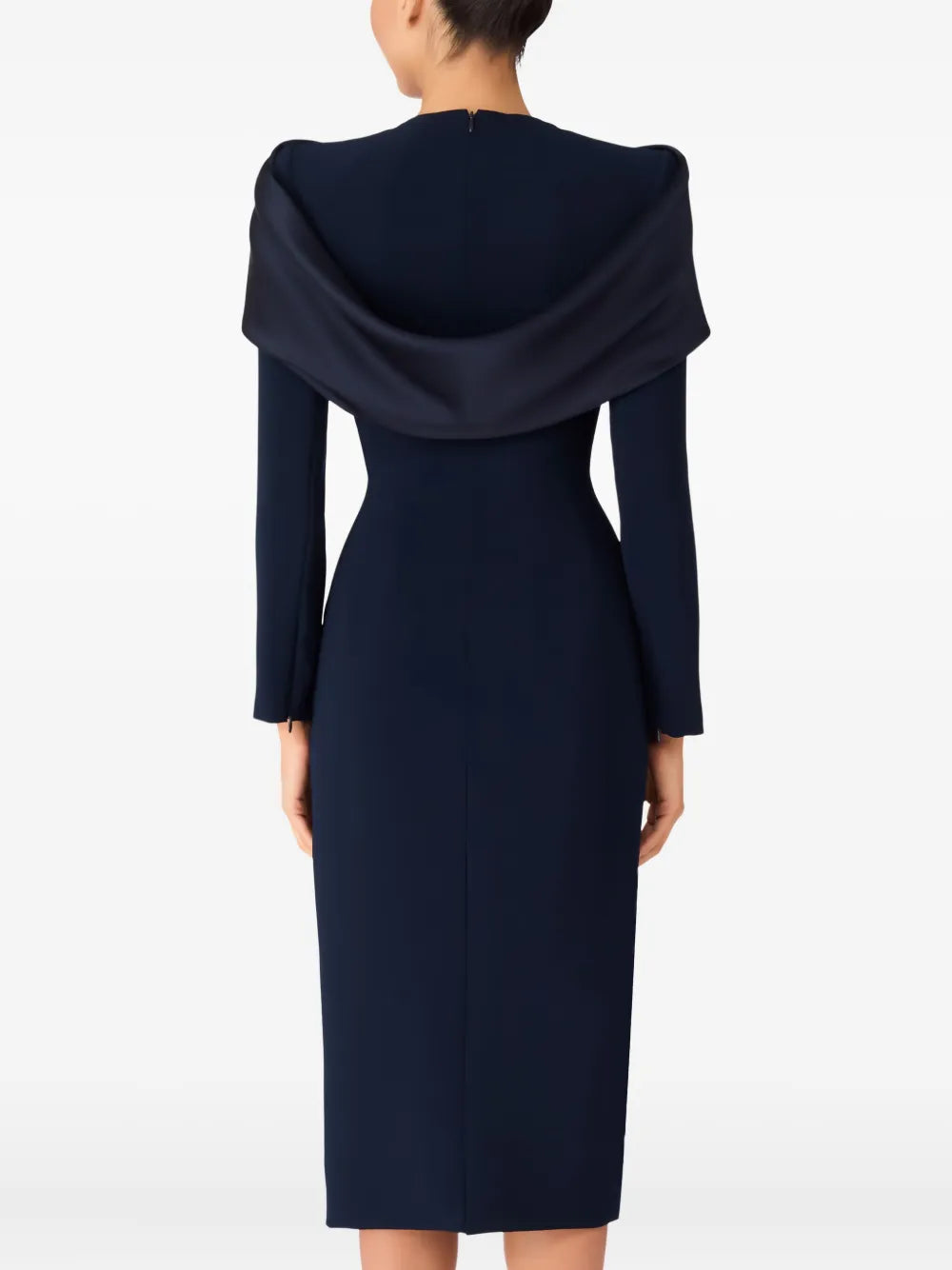 Penny dress