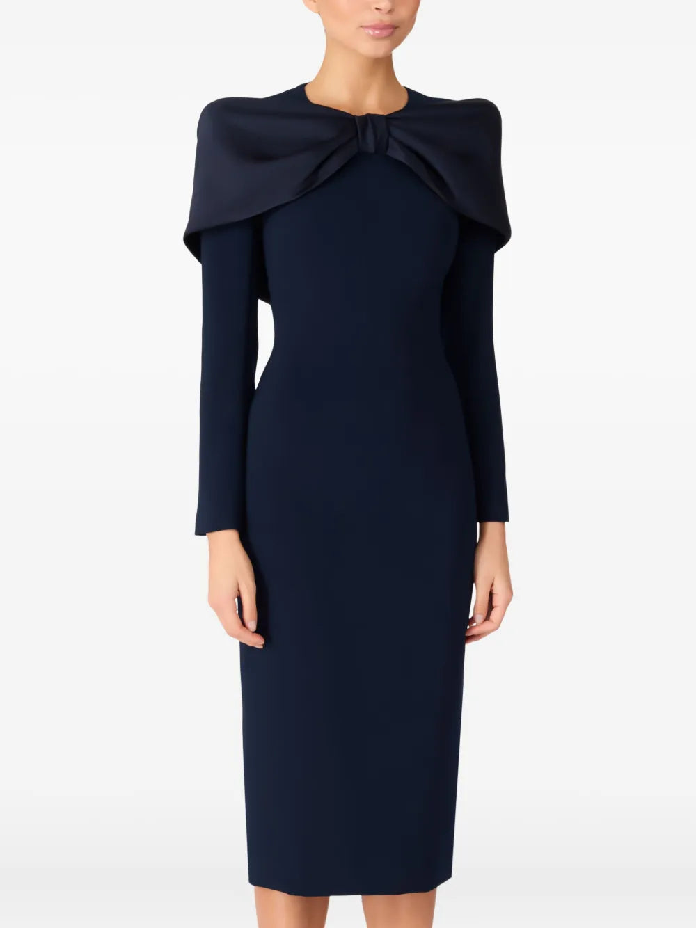 Penny dress
