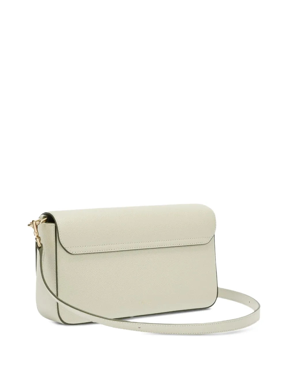 Iride crossbody bag