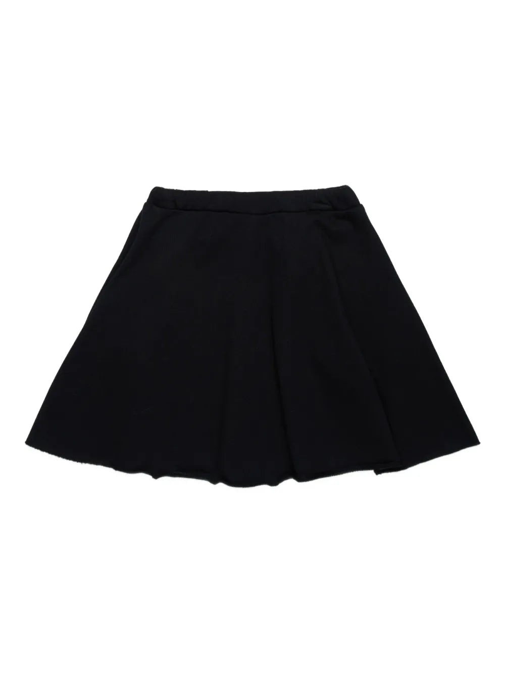 cotton skirt