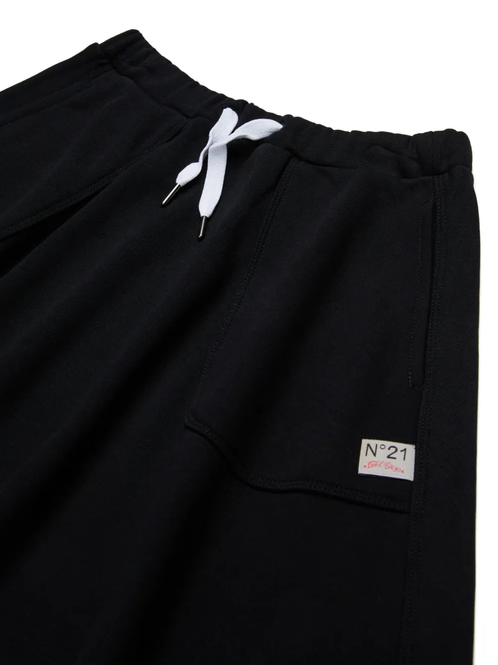 cotton skirt