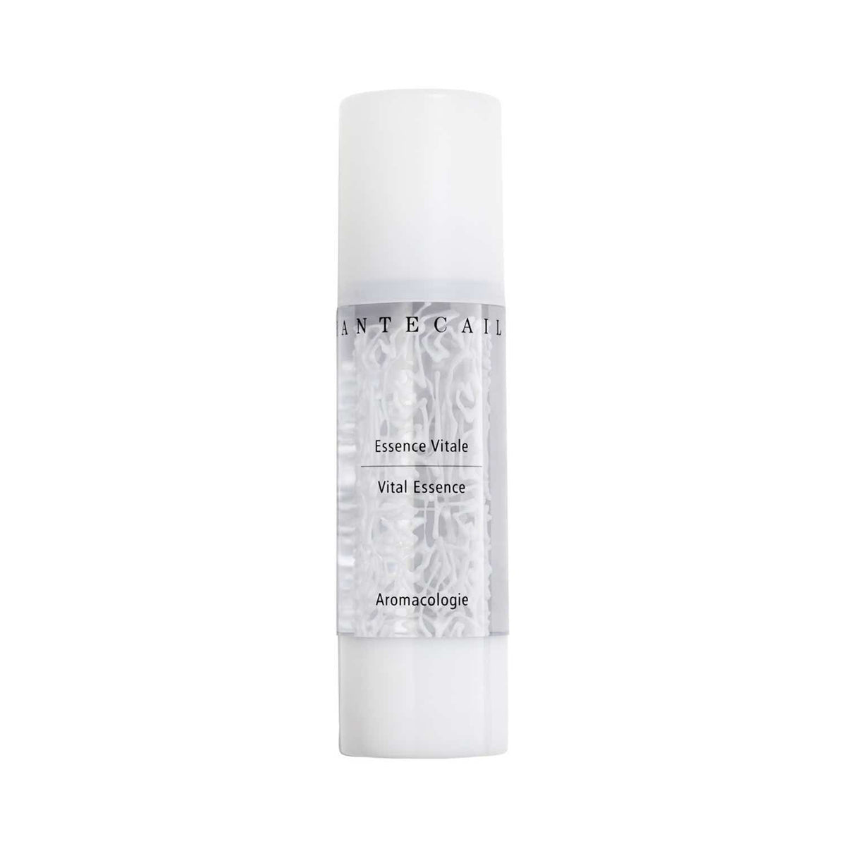CHANTECAILLE Vital Essence (50 ml) - CHANTECAILLE