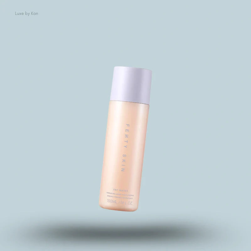 FENTY SKIN Fat Water Hydrating Milky Toner Essence 150ml