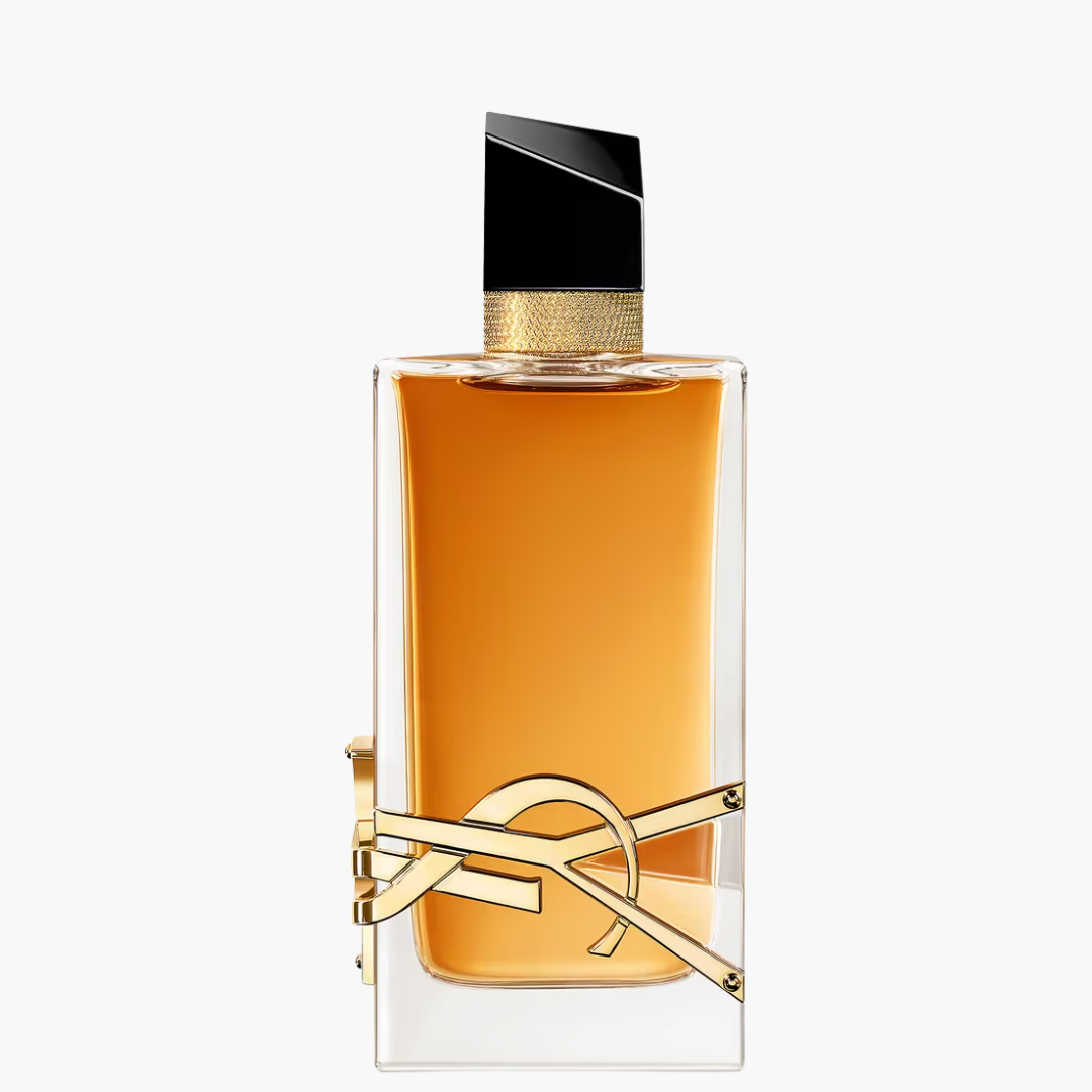 Yves Saint Laurent Libre Intense EDP