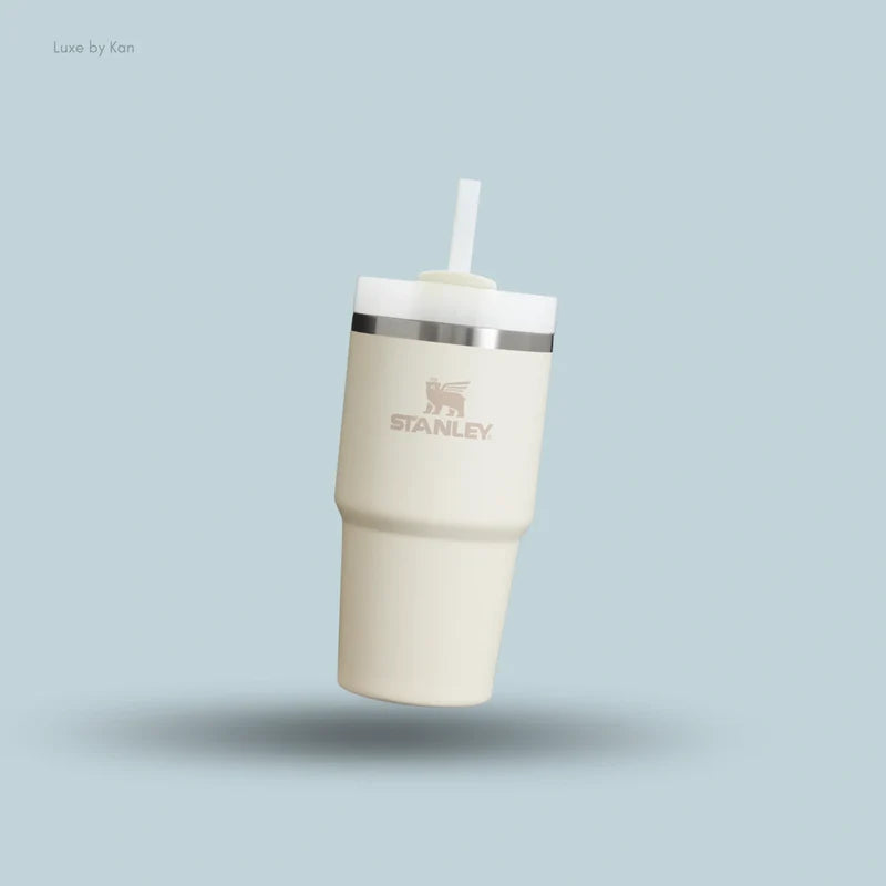 Stanley Quencher® H2.O Flowstate™ Tumbler | 0.59L