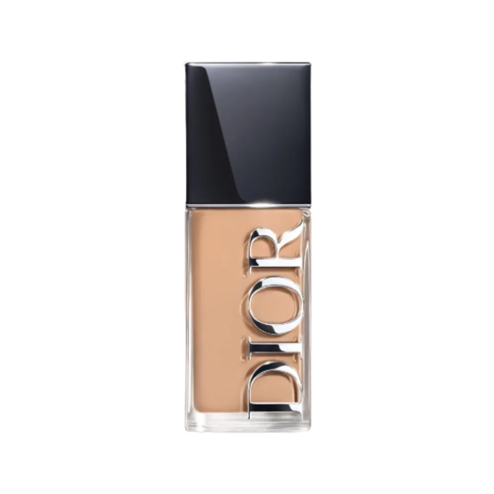 Dior Forever Skin Glow 3.5 Neutral