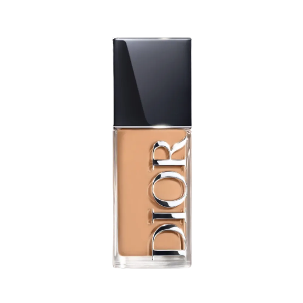 Dior Forever Skin Glow 4 Neutral