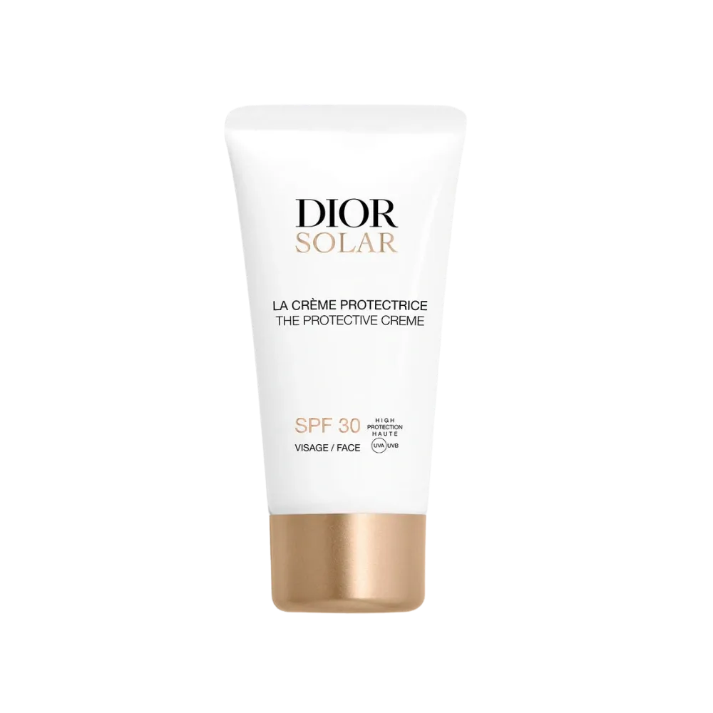 Dior Solar The Protective Creme SPF 30