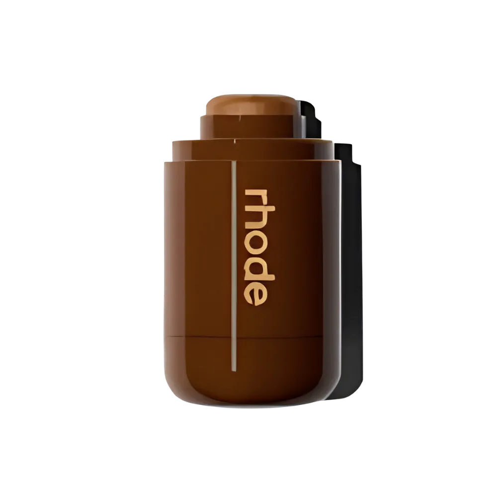 Rhode Pocket Bronze 'Sunbed'