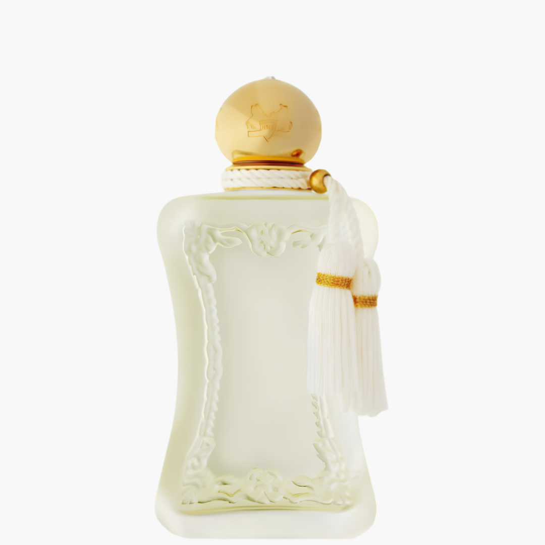 Parfums De Marly Meliora EDP