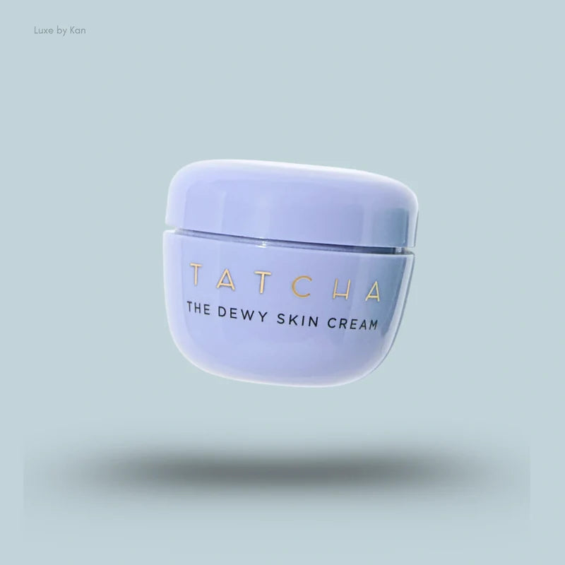Tatcha The Dewy Skin Cream 15ML
