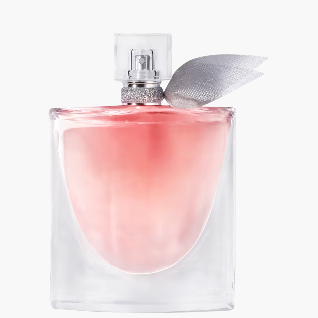 Lancome La Vie Est Belle EDP