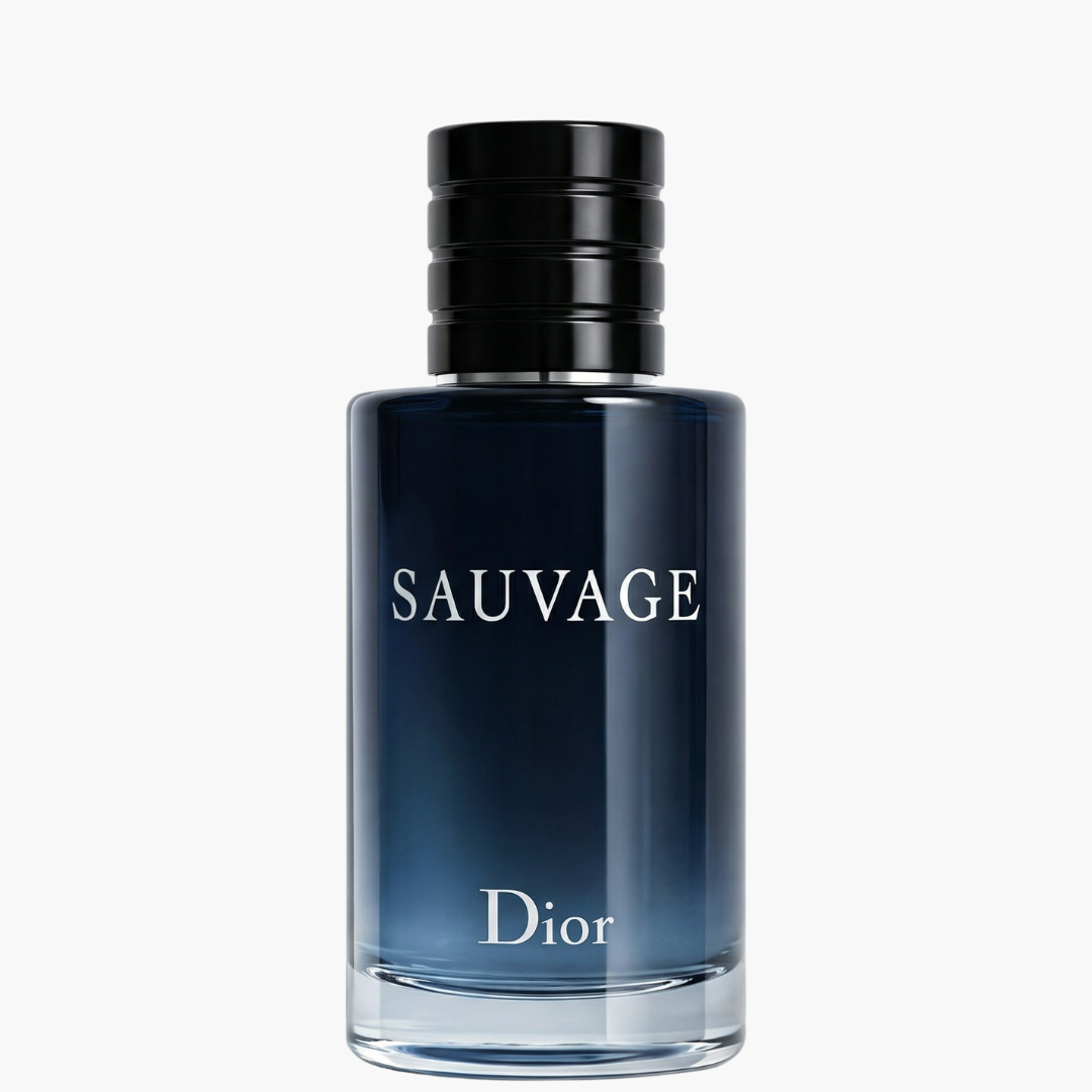 Dior Sauvage EDT