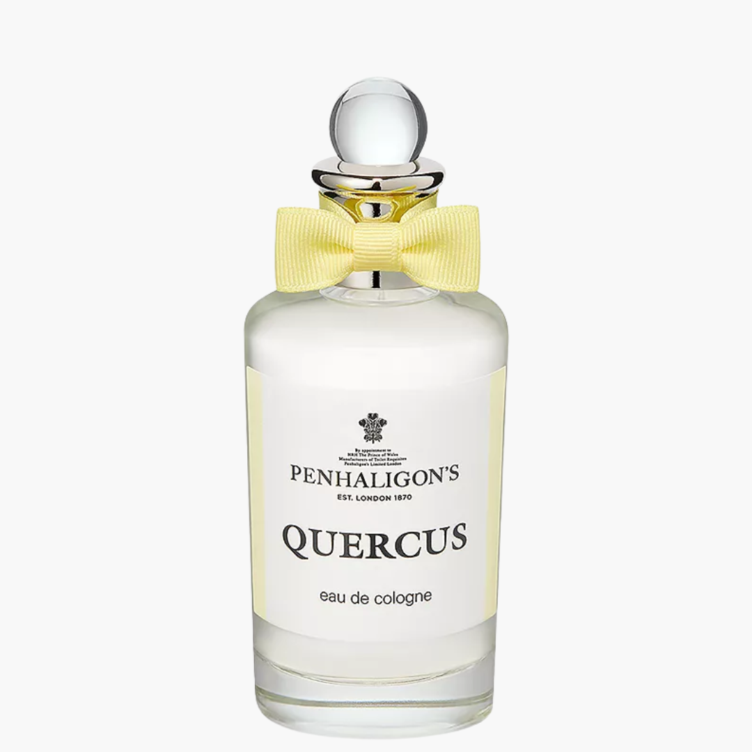Penhaligon's Quercus EDC