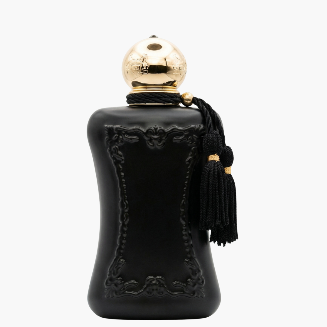 Parfums De Marly Athalia EDP