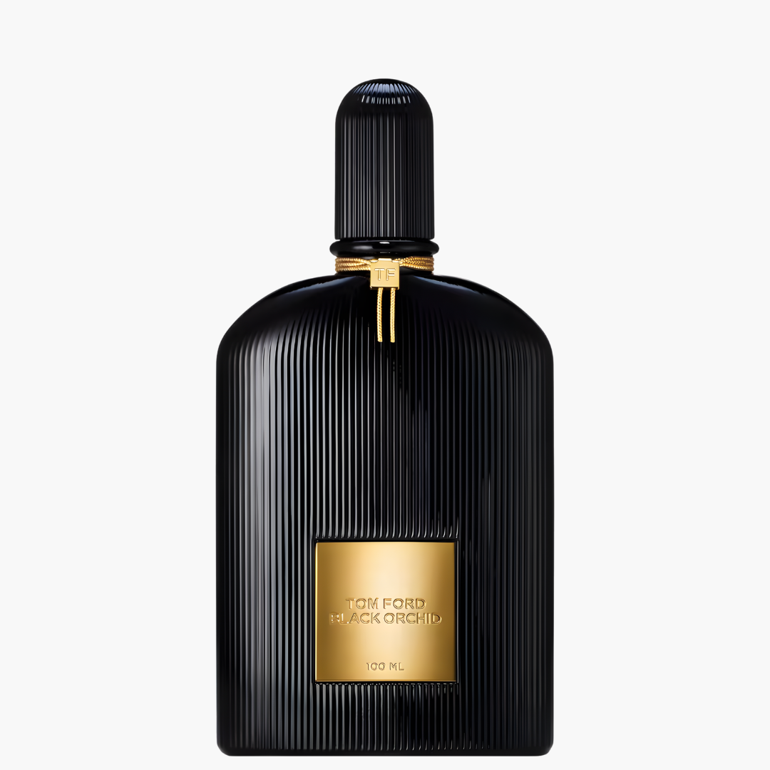 TOM FORD Black Orchid EDP