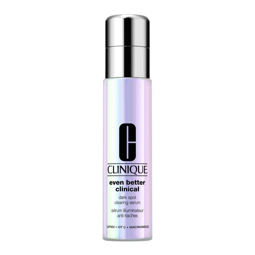 Even Better Clinical Dark Spot Clearing Serum