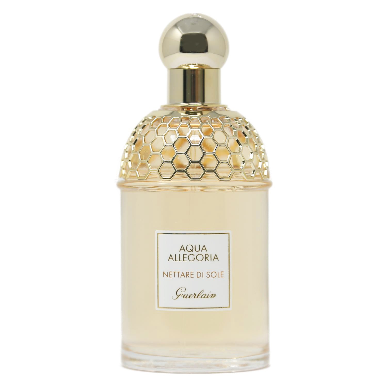 Guerlain Aqua Allegoria Nettare di Sole Eau de Toilette for Women