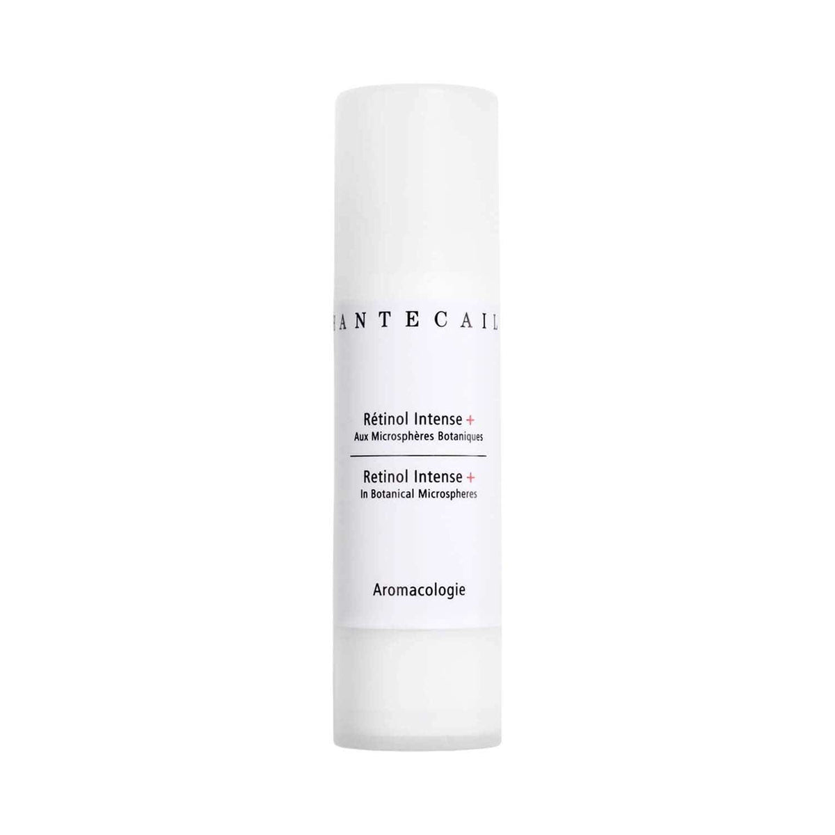 CHANTECAILLE Retinol Intense+ Cream (50 ml) - CHANTECAILLE