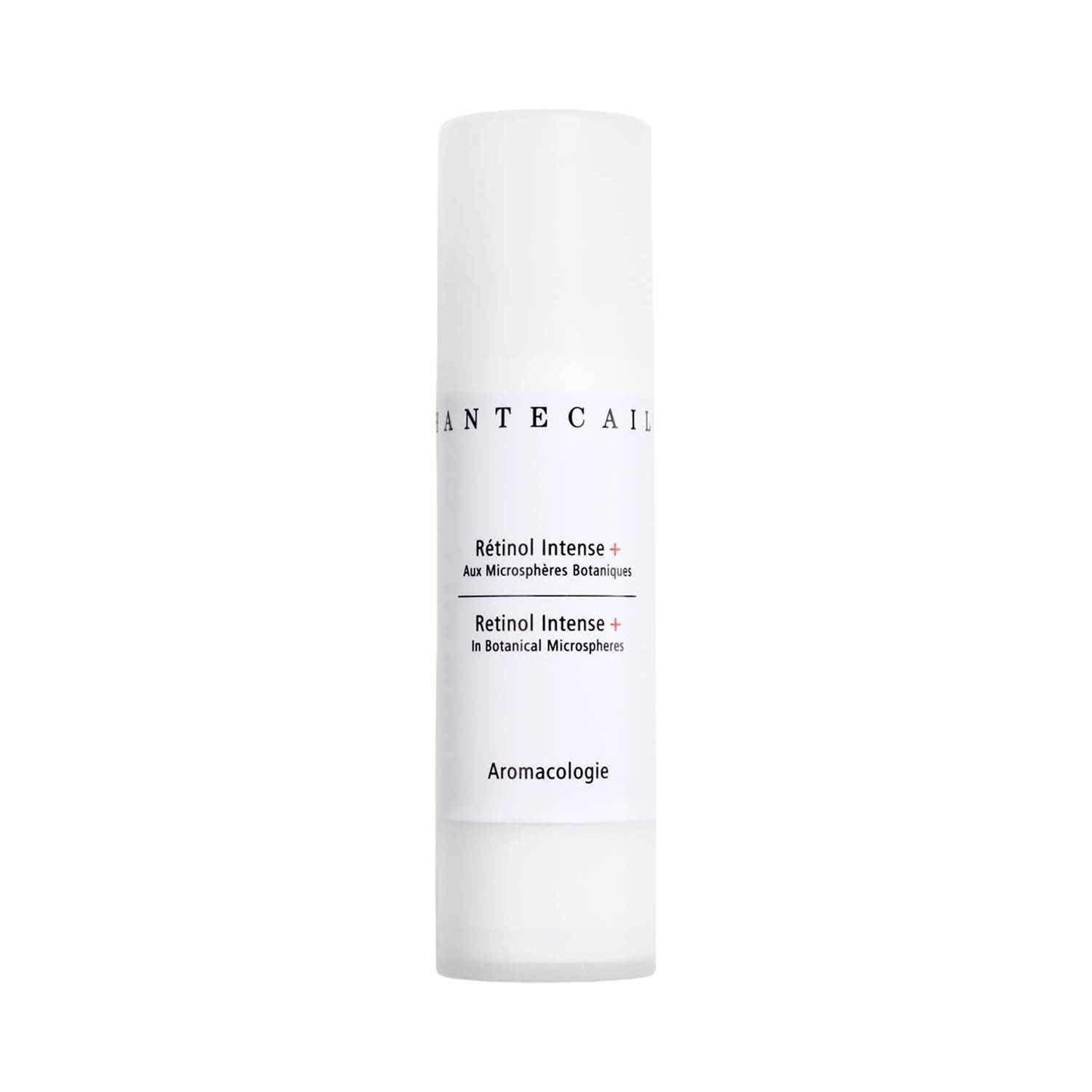 CHANTECAILLE Retinol Intense+ Cream (50 ml) - CHANTECAILLE