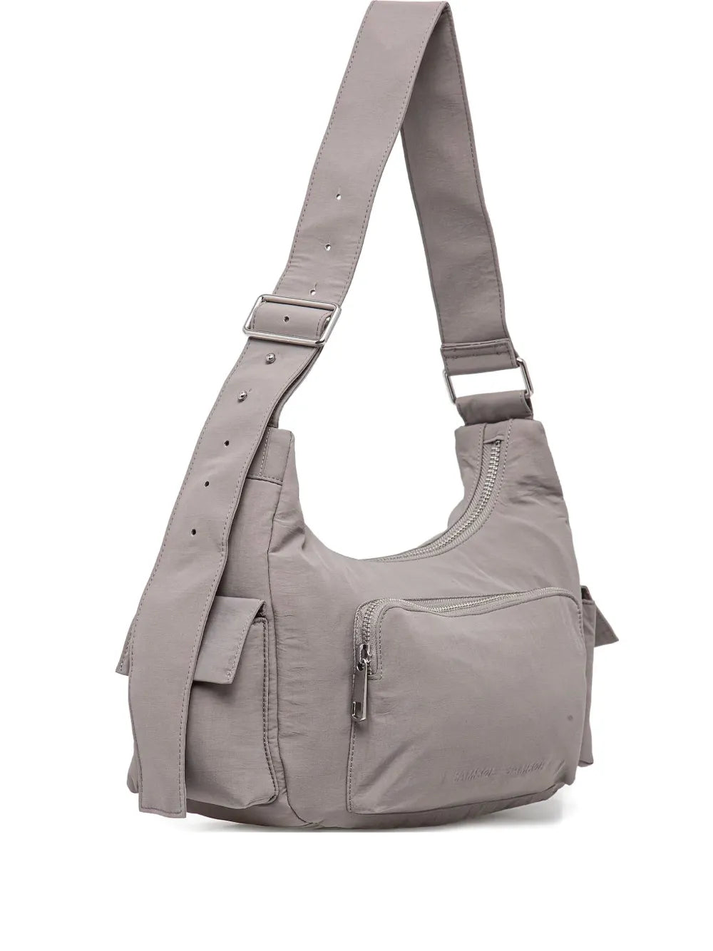 Saamelie tote bag