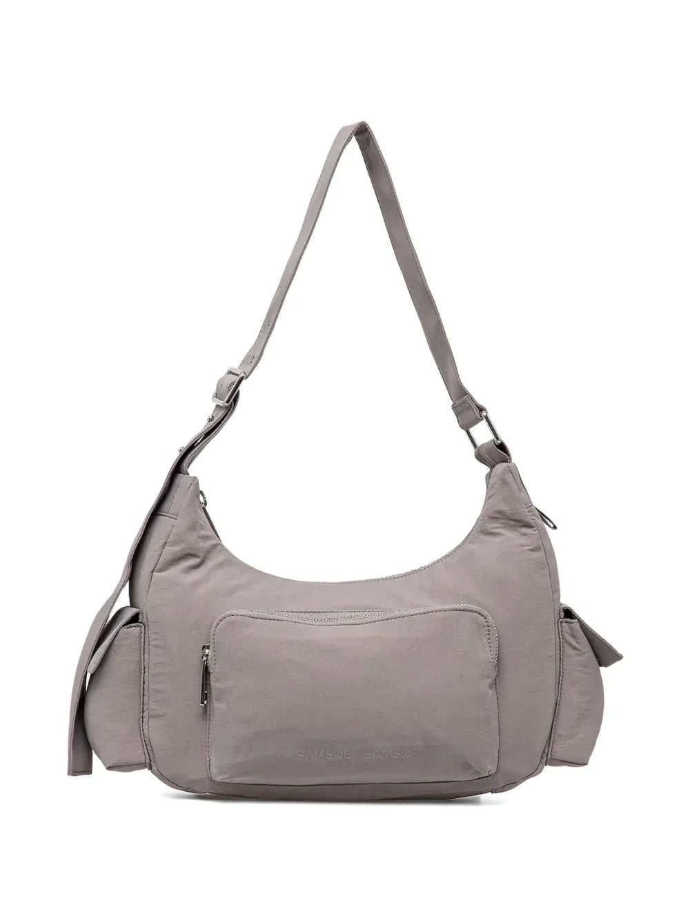 Saamelie tote bag