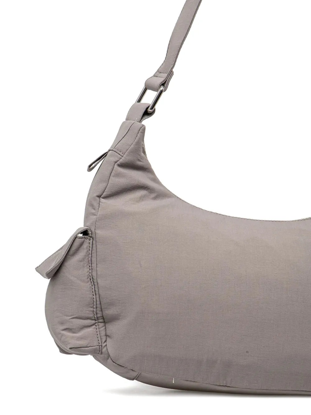 Saamelie tote bag
