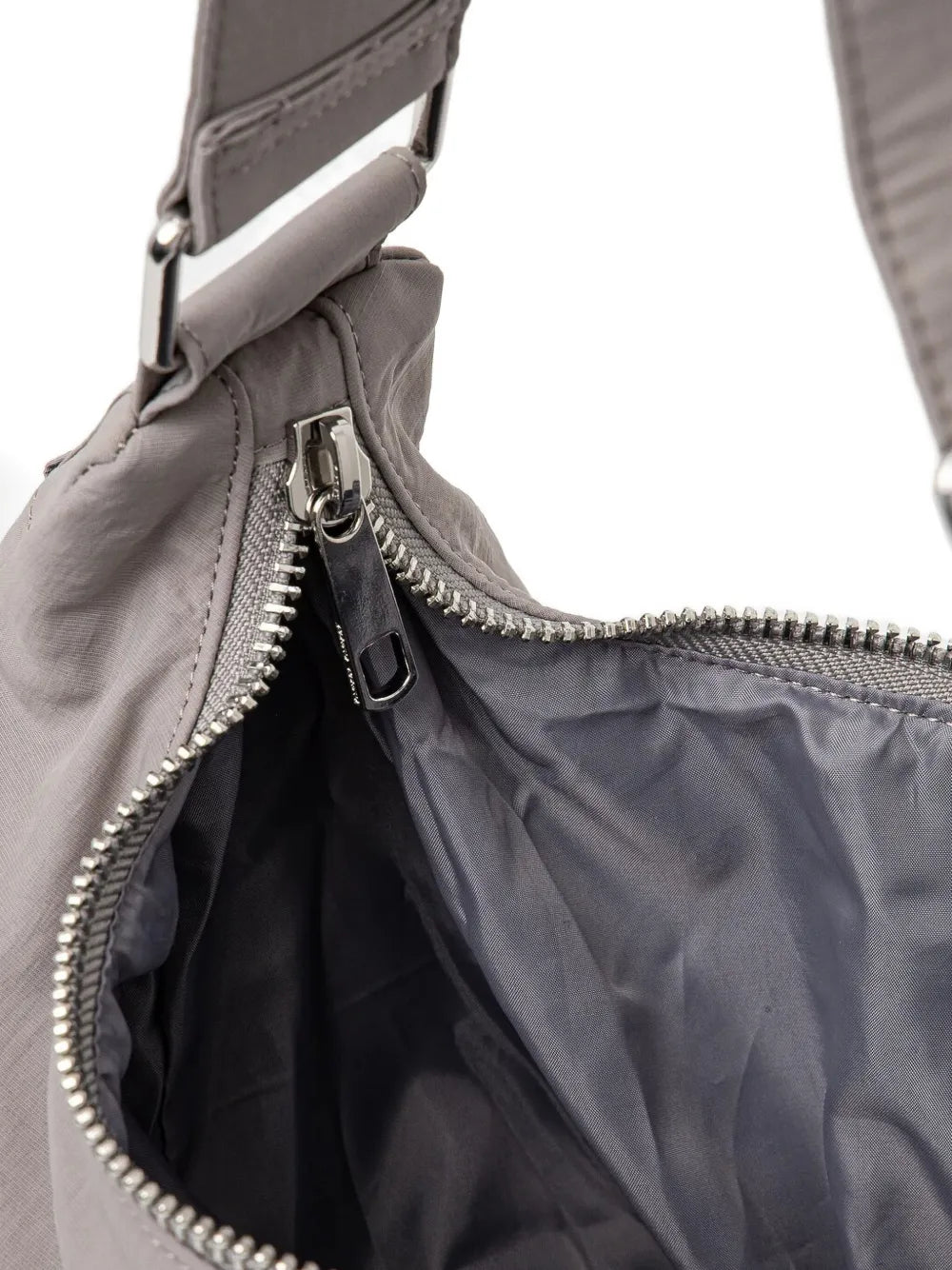 Saamelie tote bag