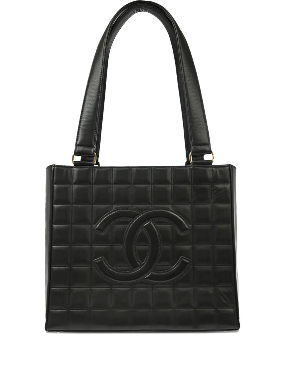 2002 Choco Bar handbag