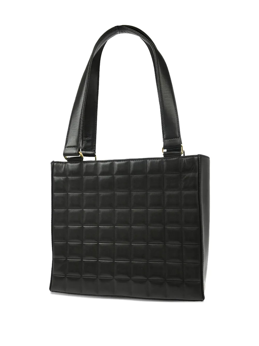 2002 Choco Bar handbag