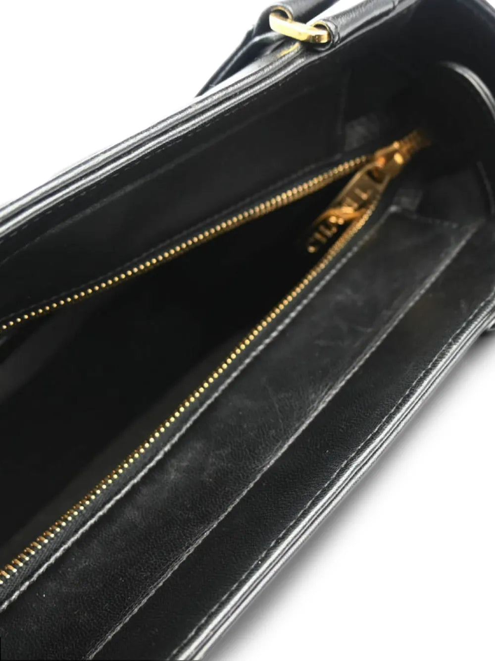 2002 Choco Bar handbag