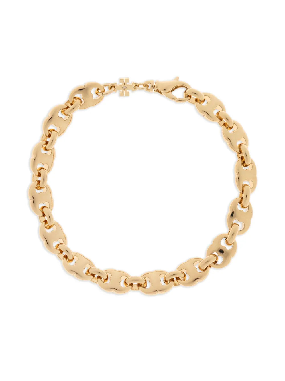 Gemini bracelet