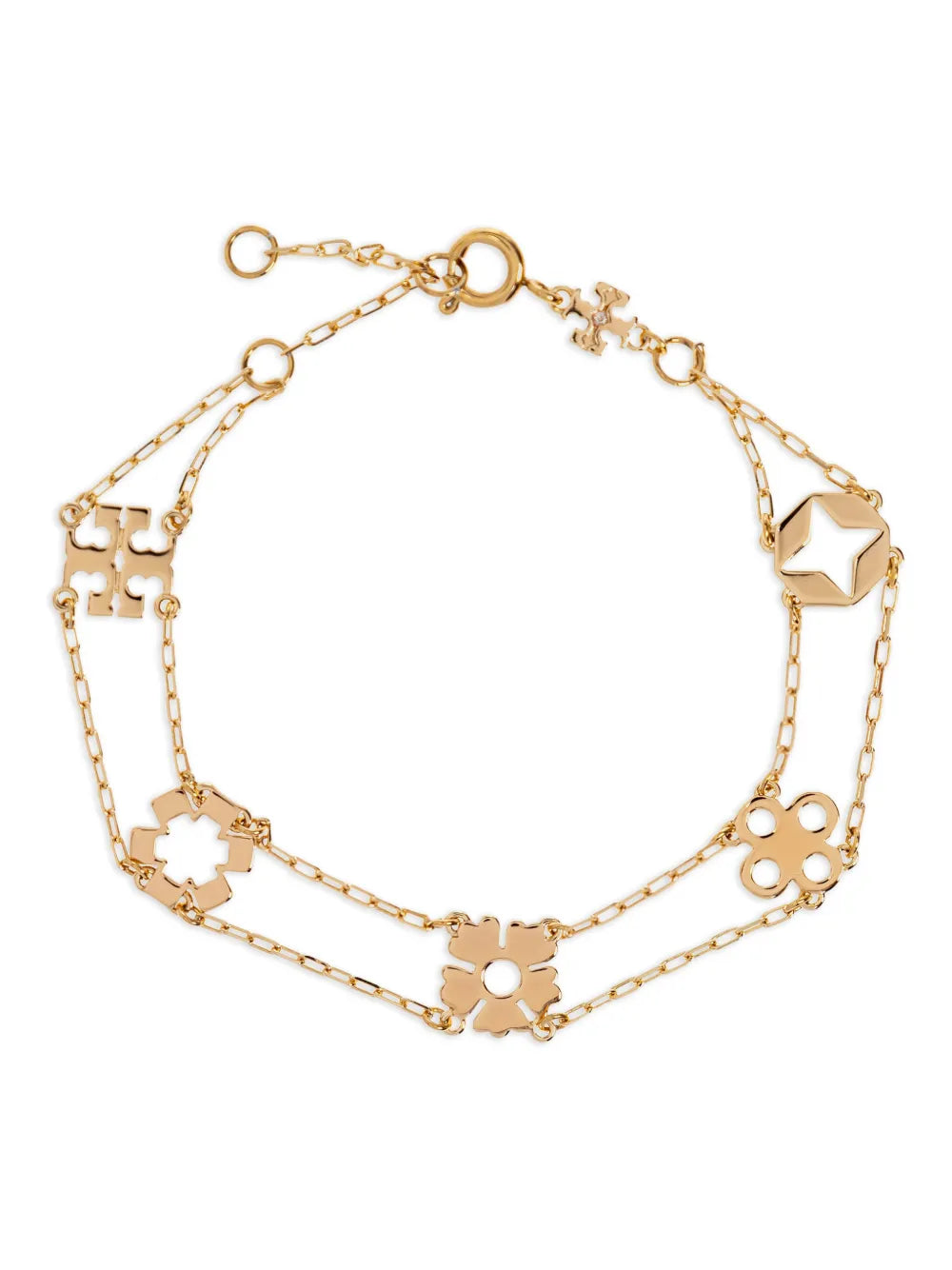 charm bracelet