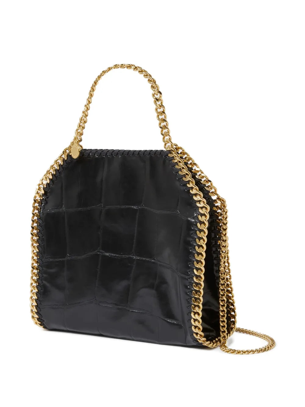 Falabella cross body bag