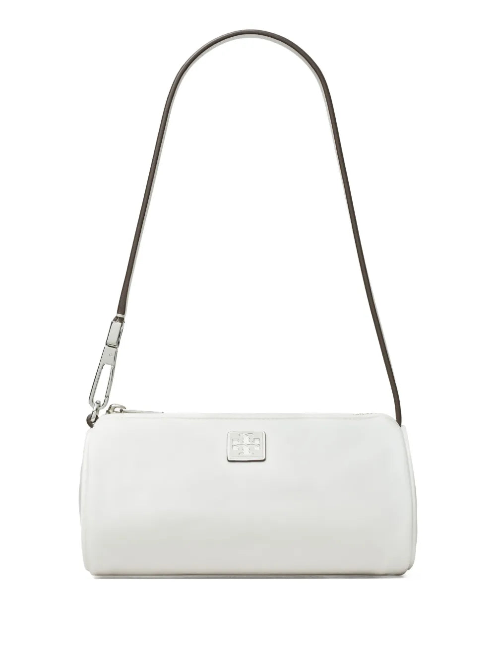 Virginia shoulder bag