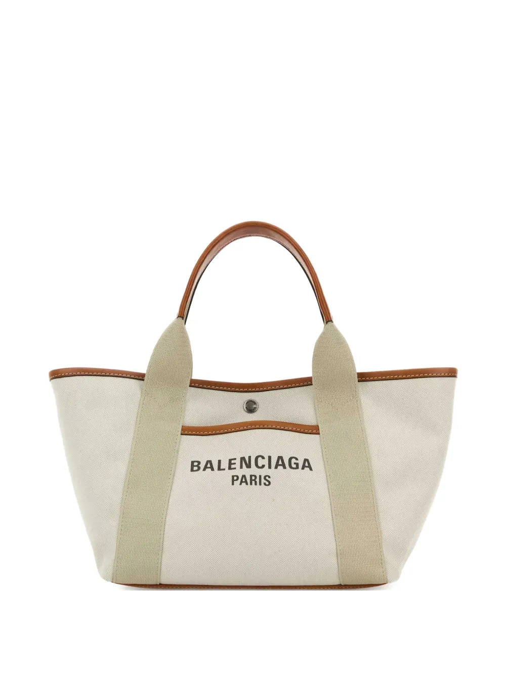 small Biarritz tote bag