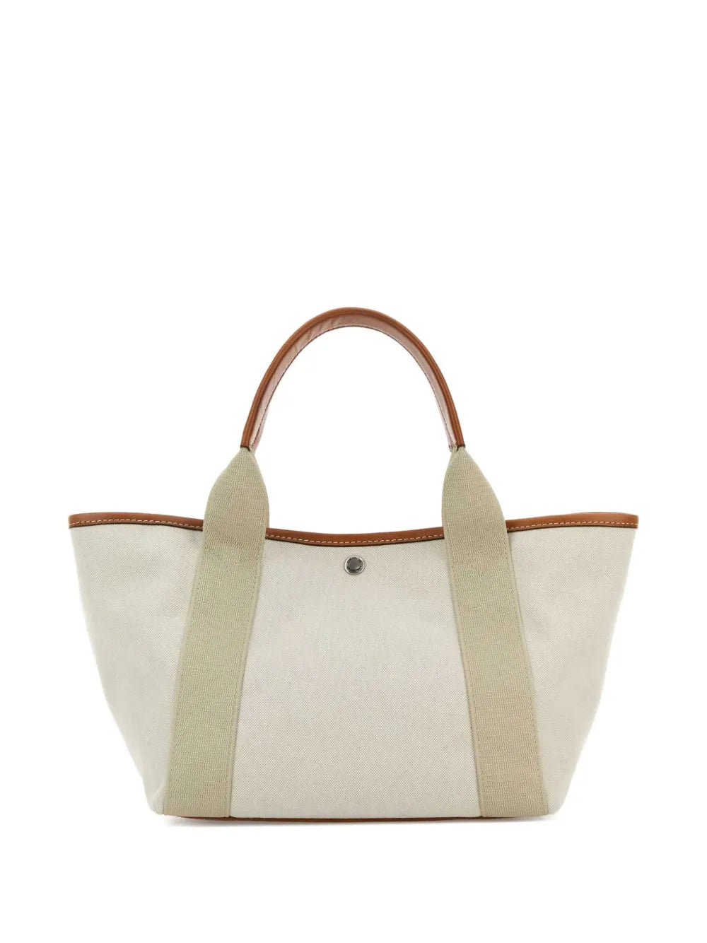 small Biarritz tote bag