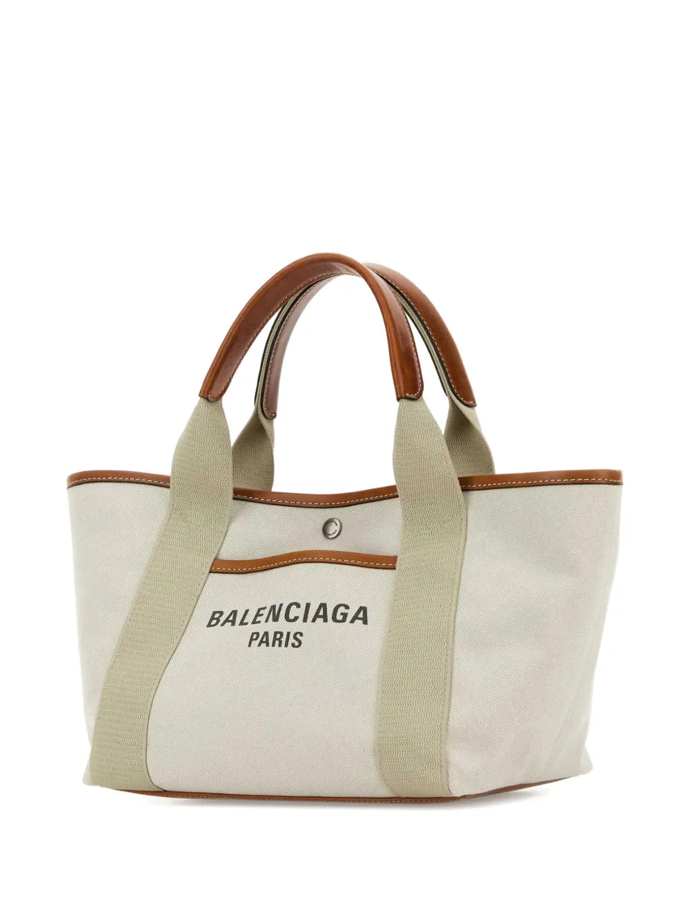 small Biarritz tote bag
