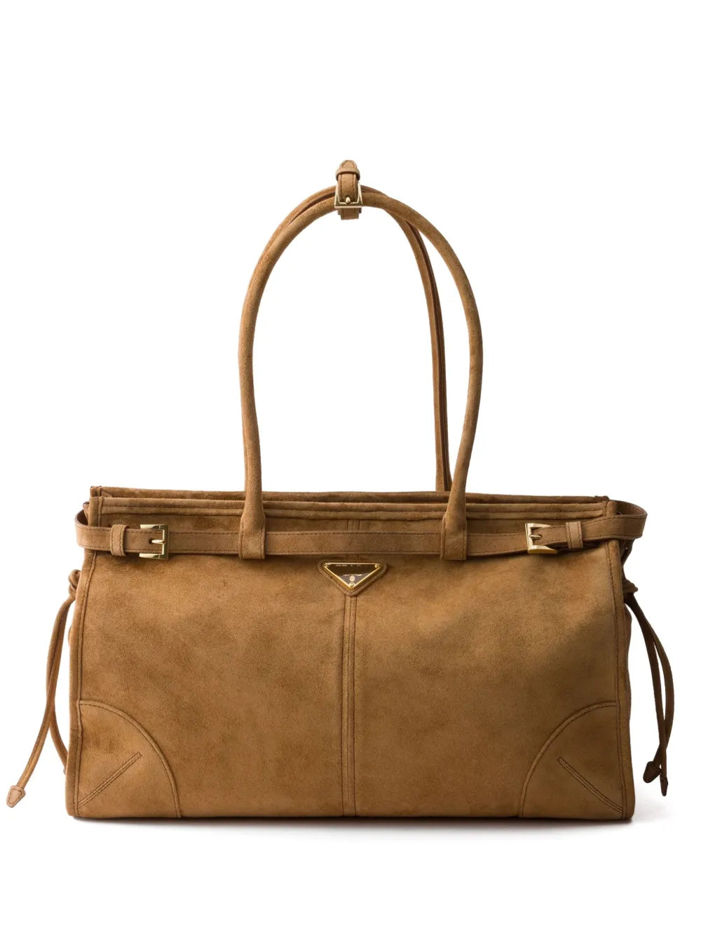 large Bonnie tote bag