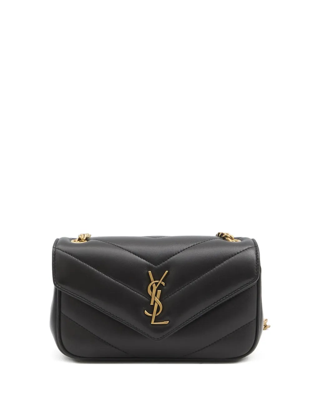 Mini Loulou bag