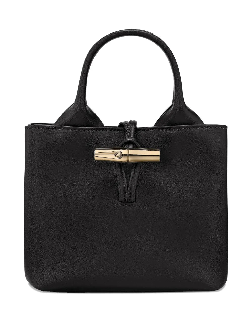 Le Roseau XS handbag