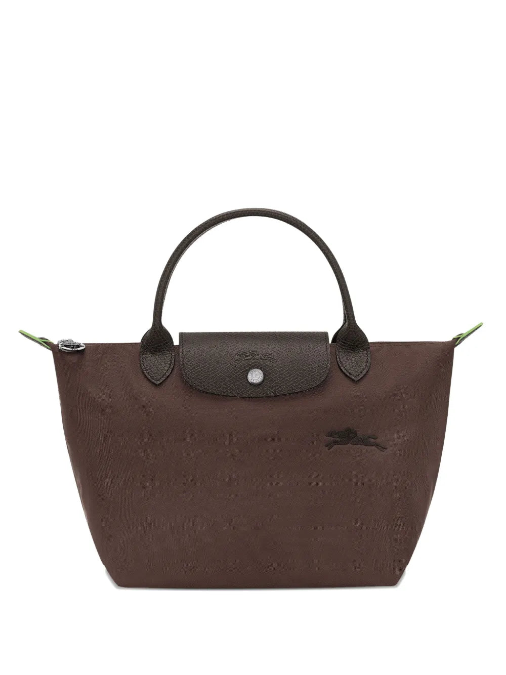 Le Pliage S handbag