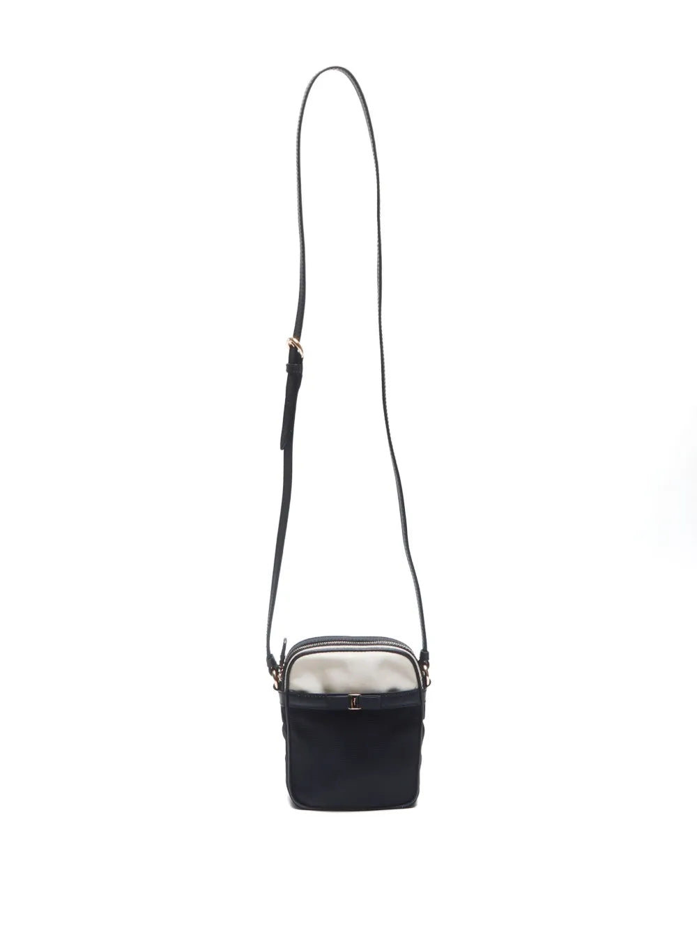 2010-2020s Vara Nylon shoulder bag