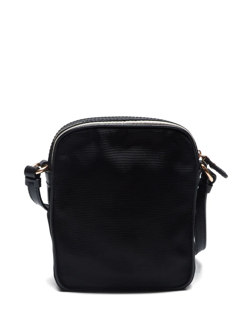 2010-2020s Vara Nylon shoulder bag