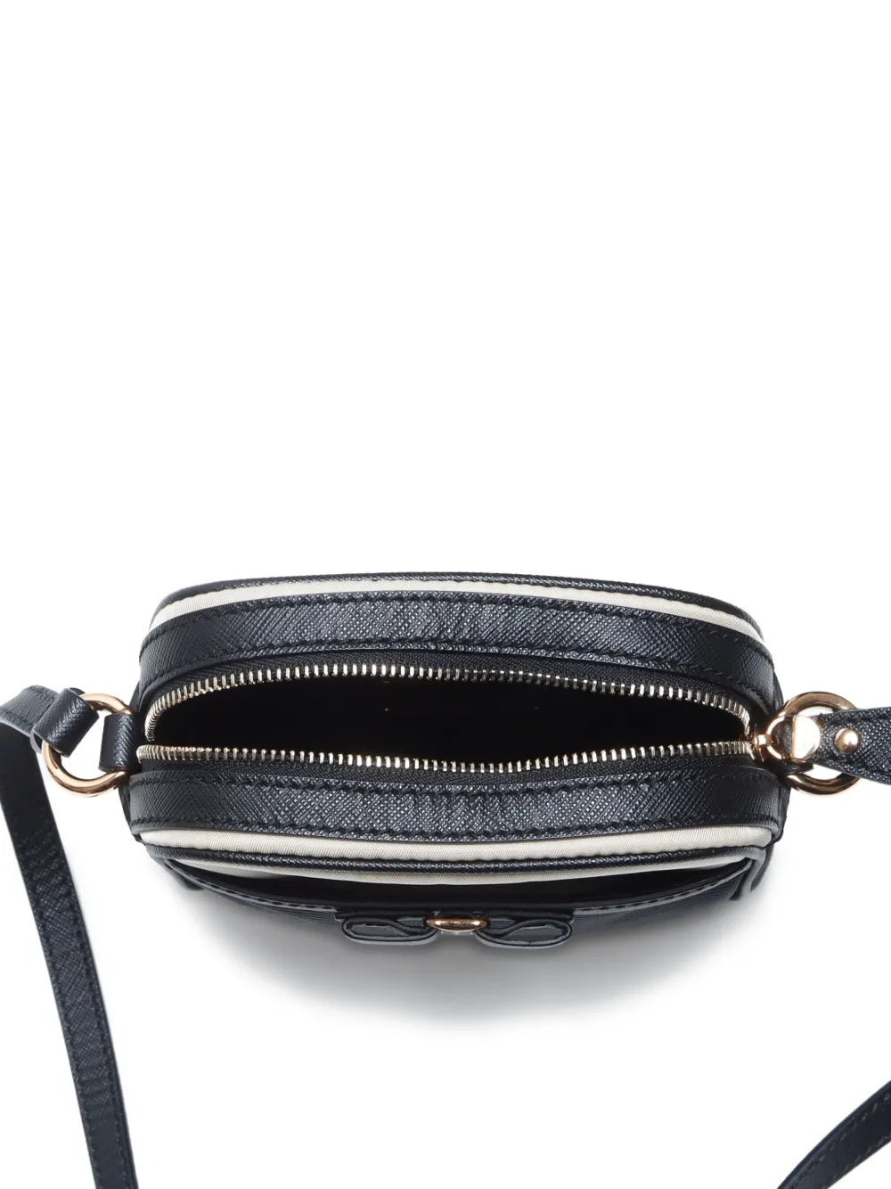 2010-2020s Vara Nylon shoulder bag