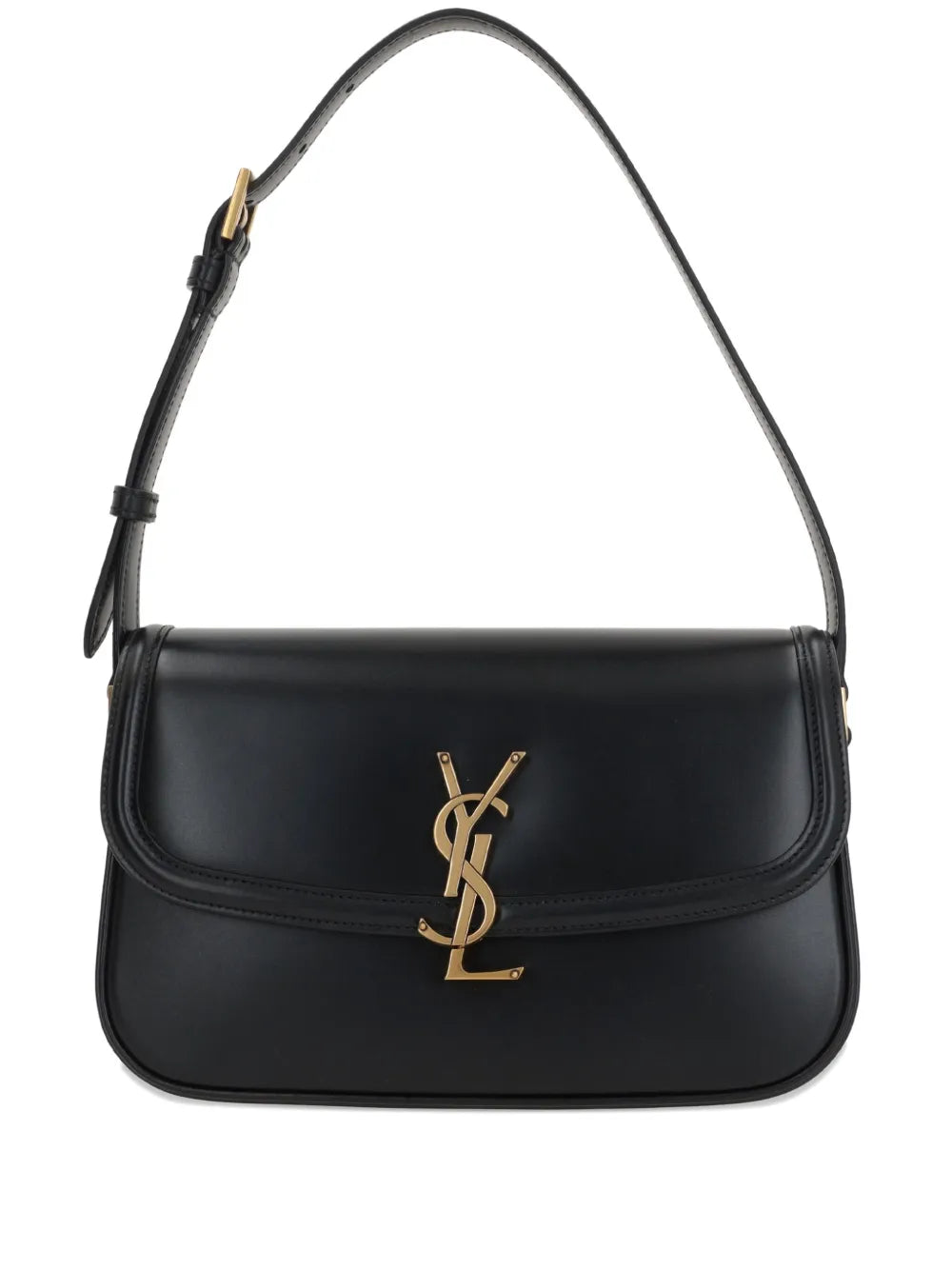Solferino shoulder bag