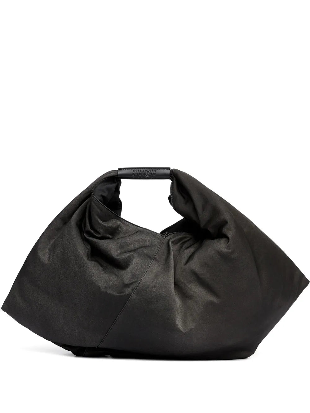 Japanese tote bag