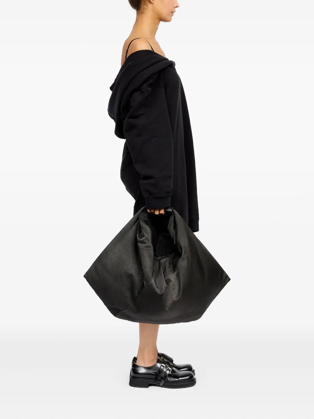 Japanese tote bag