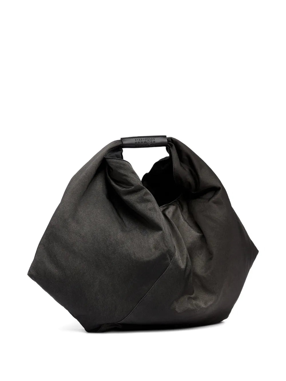 Japanese tote bag